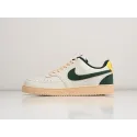 Кроссовки Nike Court Vision Low - 39207