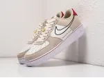 Кроссовки Nike Air Force 1 Low - 32524