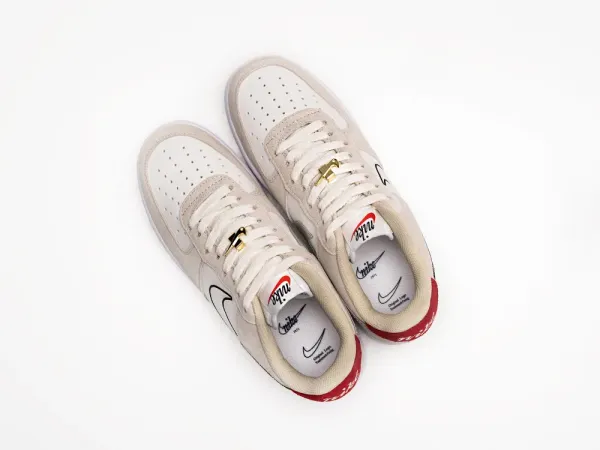 Кроссовки Nike Air Force 1 Low - 32524