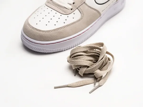 Кроссовки Nike Air Force 1 Low - 32524