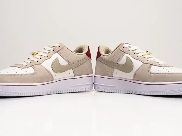 Кроссовки Nike Air Force 1 Low - 32524