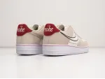 Кроссовки Nike Air Force 1 Low - 32524