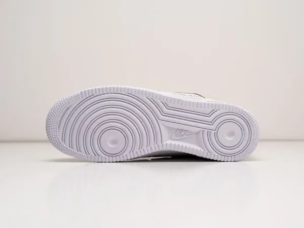 Кроссовки Nike Air Force 1 Low - 32524
