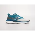 Кроссовки Nike - 42064