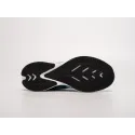 Кроссовки Nike - 42064