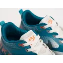 Кроссовки Nike - 42064