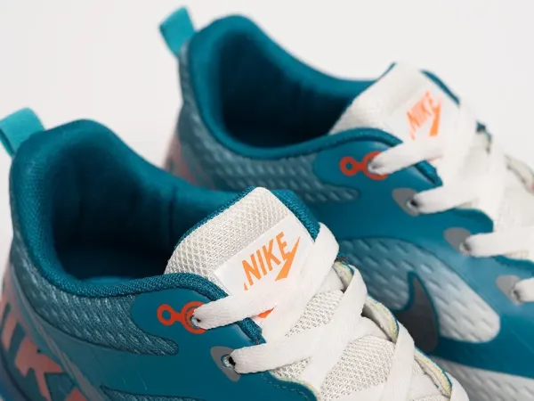 Кроссовки Nike - 42064