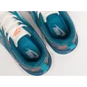 Кроссовки Nike - 42064