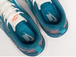 Кроссовки Nike - 42064