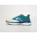 Кроссовки Nike - 42064