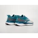 Кроссовки Nike - 42064