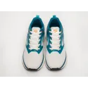 Кроссовки Nike - 42064