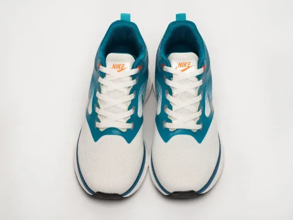 Кроссовки Nike - 42064