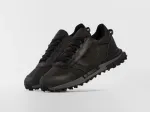 Кроссовки Lacoste ELITE ACTIVE - 47391