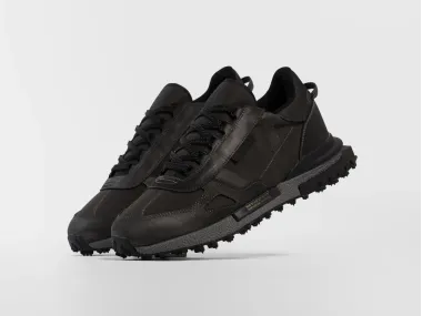 Кроссовки Lacoste ELITE ACTIVE - 47391