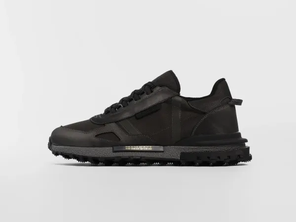 Кроссовки Lacoste ELITE ACTIVE - 47391
