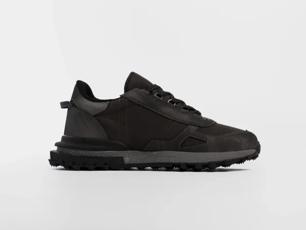 Кроссовки Lacoste ELITE ACTIVE - 47391