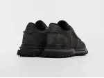 Кроссовки Lacoste ELITE ACTIVE - 47391