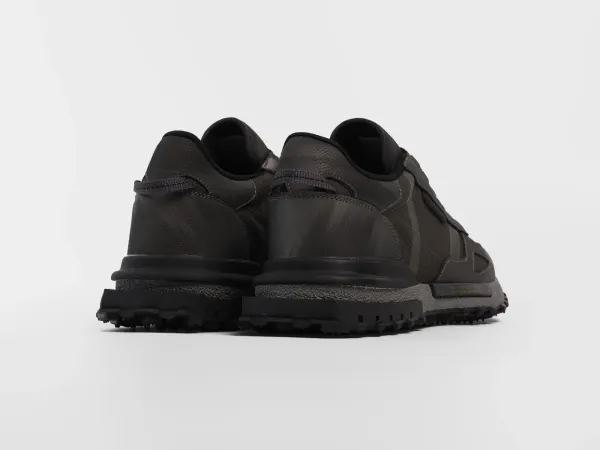 Кроссовки Lacoste ELITE ACTIVE - 47391