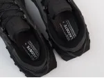 Кроссовки Lacoste ELITE ACTIVE - 47391