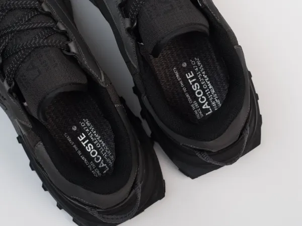 Кроссовки Lacoste ELITE ACTIVE - 47391