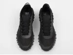 Кроссовки Lacoste ELITE ACTIVE - 47391