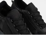Кроссовки Lacoste ELITE ACTIVE - 47391