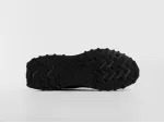 Кроссовки Lacoste ELITE ACTIVE - 47391