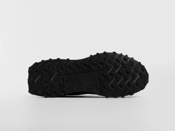 Кроссовки Lacoste ELITE ACTIVE - 47391