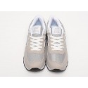 Кроссовки New Balance 574 - цвет Серый