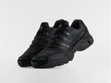 Кроссовки Adidas Ozweego Pro - 47177