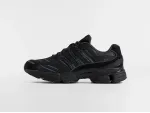 Кроссовки Adidas Ozweego Pro - 47177