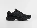 Кроссовки Adidas Ozweego Pro - 47177