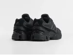 Кроссовки Adidas Ozweego Pro - 47177