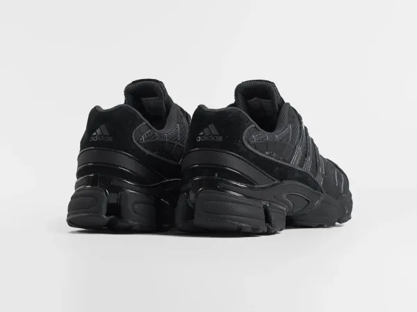 Кроссовки Adidas Ozweego Pro - 47177
