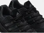 Кроссовки Adidas Ozweego Pro - 47177
