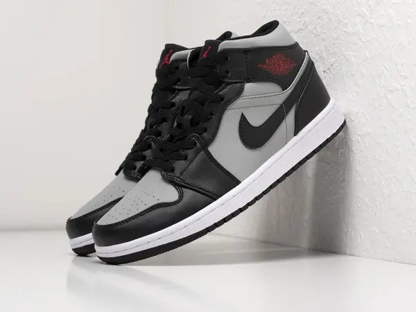 Кроссовки Nike Air Jordan 1 Mid - 26975