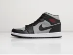 Кроссовки Nike Air Jordan 1 Mid - 26975