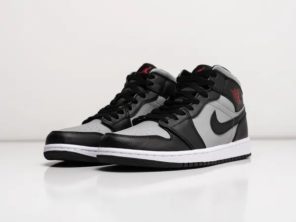 Кроссовки Nike Air Jordan 1 Mid - 26975