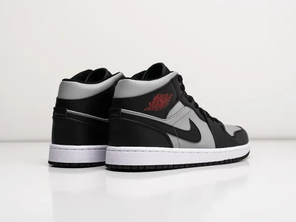 Кроссовки Nike Air Jordan 1 Mid - 26975