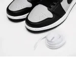 Кроссовки Nike Air Jordan 1 Mid - 26975
