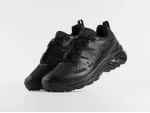 Кроссовки Salomon ADVANCED XT-6 ADV - 47505