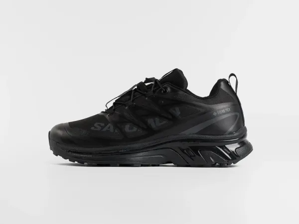 Кроссовки Salomon ADVANCED XT-6 ADV - 47505