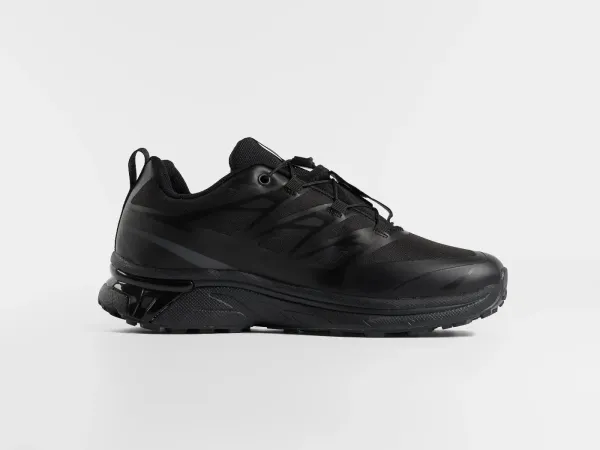 Кроссовки Salomon ADVANCED XT-6 ADV - 47505