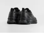 Кроссовки Salomon ADVANCED XT-6 ADV - 47505