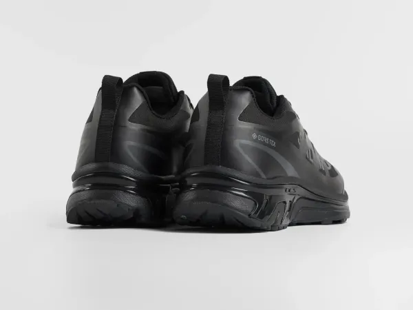Кроссовки Salomon ADVANCED XT-6 ADV - 47505