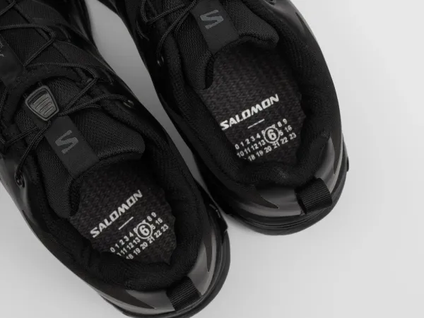 Кроссовки Salomon ADVANCED XT-6 ADV - 47505