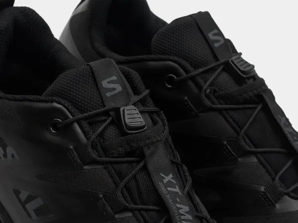 Кроссовки Salomon ADVANCED XT-6 ADV - 47505