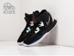 Кроссовки Nike Kyrie 8 - 35885