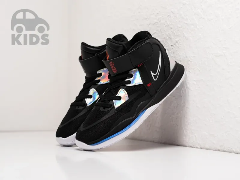 Кроссовки Nike Kyrie 8 - 35885